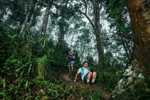 BIB: 
                            <button type="button" onclick="openModal(26209396)" class="btn btn-primary btn-sm float-right btn-popup" data-toggle="modal" data-target=".modal-high-quality">
                        <i class="fas fa-shopping-cart"></i> Add to Cart
                    </button>
                                            <button type="button" onclick="isThisMe(26209396, true)" class="btn btn-success btn-sm float-right btn-popup btn-isme hidden" data-toggle="tooltip" data-placement="bottom" title="นี่คือรูปของคุณใช่ไหม คลิกที่นี่เพื่อเอาเข้าอัลบั้ม">
                        <i class="fas fa-plus"></i> Add to album
                    </button>
                    <button type="button" onclick="isThisMe(26209396, false)" class="btn btn-warning btn-sm float-right btn-popup btn-isnotme hidden">
                        <i class="fas fa-ban"></i> Remove from album
                    </button>