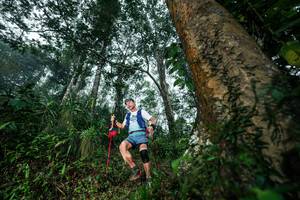 BIB: 
                            <button type="button" onclick="openModal(26208932)" class="btn btn-primary btn-sm float-right btn-popup" data-toggle="modal" data-target=".modal-high-quality">
                        <i class="fas fa-shopping-cart"></i> Add to Cart
                    </button>
                                            <button type="button" onclick="isThisMe(26208932, true)" class="btn btn-success btn-sm float-right btn-popup btn-isme hidden" data-toggle="tooltip" data-placement="bottom" title="นี่คือรูปของคุณใช่ไหม คลิกที่นี่เพื่อเอาเข้าอัลบั้ม">
                        <i class="fas fa-plus"></i> Add to album
                    </button>
                    <button type="button" onclick="isThisMe(26208932, false)" class="btn btn-warning btn-sm float-right btn-popup btn-isnotme hidden">
                        <i class="fas fa-ban"></i> Remove from album
                    </button>