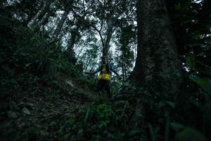 BIB: 
                            <button type="button" onclick="openModal(26209561)" class="btn btn-primary btn-sm float-right btn-popup" data-toggle="modal" data-target=".modal-high-quality">
                        <i class="fas fa-shopping-cart"></i> Add to Cart
                    </button>
                                            <button type="button" onclick="isThisMe(26209561, true)" class="btn btn-success btn-sm float-right btn-popup btn-isme hidden" data-toggle="tooltip" data-placement="bottom" title="นี่คือรูปของคุณใช่ไหม คลิกที่นี่เพื่อเอาเข้าอัลบั้ม">
                        <i class="fas fa-plus"></i> Add to album
                    </button>
                    <button type="button" onclick="isThisMe(26209561, false)" class="btn btn-warning btn-sm float-right btn-popup btn-isnotme hidden">
                        <i class="fas fa-ban"></i> Remove from album
                    </button>