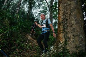 BIB: 
                            <button type="button" onclick="openModal(26209321)" class="btn btn-primary btn-sm float-right btn-popup" data-toggle="modal" data-target=".modal-high-quality">
                        <i class="fas fa-shopping-cart"></i> Add to Cart
                    </button>
                                            <button type="button" onclick="isThisMe(26209321, true)" class="btn btn-success btn-sm float-right btn-popup btn-isme hidden" data-toggle="tooltip" data-placement="bottom" title="นี่คือรูปของคุณใช่ไหม คลิกที่นี่เพื่อเอาเข้าอัลบั้ม">
                        <i class="fas fa-plus"></i> Add to album
                    </button>
                    <button type="button" onclick="isThisMe(26209321, false)" class="btn btn-warning btn-sm float-right btn-popup btn-isnotme hidden">
                        <i class="fas fa-ban"></i> Remove from album
                    </button>