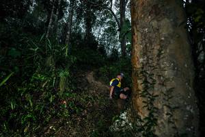 BIB: 
                            <button type="button" onclick="openModal(26209498)" class="btn btn-primary btn-sm float-right btn-popup" data-toggle="modal" data-target=".modal-high-quality">
                        <i class="fas fa-shopping-cart"></i> Add to Cart
                    </button>
                                            <button type="button" onclick="isThisMe(26209498, true)" class="btn btn-success btn-sm float-right btn-popup btn-isme hidden" data-toggle="tooltip" data-placement="bottom" title="นี่คือรูปของคุณใช่ไหม คลิกที่นี่เพื่อเอาเข้าอัลบั้ม">
                        <i class="fas fa-plus"></i> Add to album
                    </button>
                    <button type="button" onclick="isThisMe(26209498, false)" class="btn btn-warning btn-sm float-right btn-popup btn-isnotme hidden">
                        <i class="fas fa-ban"></i> Remove from album
                    </button>