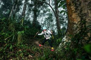 BIB: 
                            <button type="button" onclick="openModal(26209460)" class="btn btn-primary btn-sm float-right btn-popup" data-toggle="modal" data-target=".modal-high-quality">
                        <i class="fas fa-shopping-cart"></i> Add to Cart
                    </button>
                                            <button type="button" onclick="isThisMe(26209460, true)" class="btn btn-success btn-sm float-right btn-popup btn-isme hidden" data-toggle="tooltip" data-placement="bottom" title="นี่คือรูปของคุณใช่ไหม คลิกที่นี่เพื่อเอาเข้าอัลบั้ม">
                        <i class="fas fa-plus"></i> Add to album
                    </button>
                    <button type="button" onclick="isThisMe(26209460, false)" class="btn btn-warning btn-sm float-right btn-popup btn-isnotme hidden">
                        <i class="fas fa-ban"></i> Remove from album
                    </button>