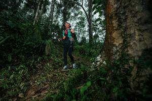 BIB: 
                            <button type="button" onclick="openModal(26208833)" class="btn btn-primary btn-sm float-right btn-popup" data-toggle="modal" data-target=".modal-high-quality">
                        <i class="fas fa-shopping-cart"></i> Add to Cart
                    </button>
                                            <button type="button" onclick="isThisMe(26208833, true)" class="btn btn-success btn-sm float-right btn-popup btn-isme hidden" data-toggle="tooltip" data-placement="bottom" title="นี่คือรูปของคุณใช่ไหม คลิกที่นี่เพื่อเอาเข้าอัลบั้ม">
                        <i class="fas fa-plus"></i> Add to album
                    </button>
                    <button type="button" onclick="isThisMe(26208833, false)" class="btn btn-warning btn-sm float-right btn-popup btn-isnotme hidden">
                        <i class="fas fa-ban"></i> Remove from album
                    </button>