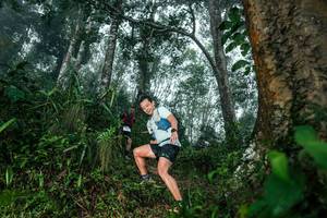 BIB: 
                            <button type="button" onclick="openModal(26209124)" class="btn btn-primary btn-sm float-right btn-popup" data-toggle="modal" data-target=".modal-high-quality">
                        <i class="fas fa-shopping-cart"></i> Add to Cart
                    </button>
                                            <button type="button" onclick="isThisMe(26209124, true)" class="btn btn-success btn-sm float-right btn-popup btn-isme hidden" data-toggle="tooltip" data-placement="bottom" title="นี่คือรูปของคุณใช่ไหม คลิกที่นี่เพื่อเอาเข้าอัลบั้ม">
                        <i class="fas fa-plus"></i> Add to album
                    </button>
                    <button type="button" onclick="isThisMe(26209124, false)" class="btn btn-warning btn-sm float-right btn-popup btn-isnotme hidden">
                        <i class="fas fa-ban"></i> Remove from album
                    </button>