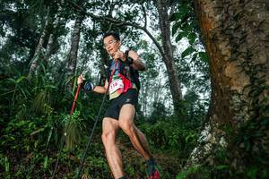 BIB: 
                            <button type="button" onclick="openModal(26209270)" class="btn btn-primary btn-sm float-right btn-popup" data-toggle="modal" data-target=".modal-high-quality">
                        <i class="fas fa-shopping-cart"></i> Add to Cart
                    </button>
                                            <button type="button" onclick="isThisMe(26209270, true)" class="btn btn-success btn-sm float-right btn-popup btn-isme hidden" data-toggle="tooltip" data-placement="bottom" title="นี่คือรูปของคุณใช่ไหม คลิกที่นี่เพื่อเอาเข้าอัลบั้ม">
                        <i class="fas fa-plus"></i> Add to album
                    </button>
                    <button type="button" onclick="isThisMe(26209270, false)" class="btn btn-warning btn-sm float-right btn-popup btn-isnotme hidden">
                        <i class="fas fa-ban"></i> Remove from album
                    </button>