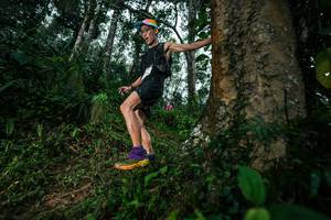 BIB: 
                            <button type="button" onclick="openModal(26208666)" class="btn btn-primary btn-sm float-right btn-popup" data-toggle="modal" data-target=".modal-high-quality">
                        <i class="fas fa-shopping-cart"></i> Add to Cart
                    </button>
                                            <button type="button" onclick="isThisMe(26208666, true)" class="btn btn-success btn-sm float-right btn-popup btn-isme hidden" data-toggle="tooltip" data-placement="bottom" title="นี่คือรูปของคุณใช่ไหม คลิกที่นี่เพื่อเอาเข้าอัลบั้ม">
                        <i class="fas fa-plus"></i> Add to album
                    </button>
                    <button type="button" onclick="isThisMe(26208666, false)" class="btn btn-warning btn-sm float-right btn-popup btn-isnotme hidden">
                        <i class="fas fa-ban"></i> Remove from album
                    </button>