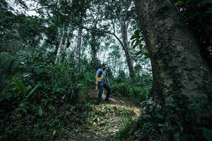 BIB: 
                            <button type="button" onclick="openModal(26209511)" class="btn btn-primary btn-sm float-right btn-popup" data-toggle="modal" data-target=".modal-high-quality">
                        <i class="fas fa-shopping-cart"></i> Add to Cart
                    </button>
                                            <button type="button" onclick="isThisMe(26209511, true)" class="btn btn-success btn-sm float-right btn-popup btn-isme hidden" data-toggle="tooltip" data-placement="bottom" title="นี่คือรูปของคุณใช่ไหม คลิกที่นี่เพื่อเอาเข้าอัลบั้ม">
                        <i class="fas fa-plus"></i> Add to album
                    </button>
                    <button type="button" onclick="isThisMe(26209511, false)" class="btn btn-warning btn-sm float-right btn-popup btn-isnotme hidden">
                        <i class="fas fa-ban"></i> Remove from album
                    </button>