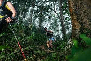 BIB: 
                            <button type="button" onclick="openModal(26209149)" class="btn btn-primary btn-sm float-right btn-popup" data-toggle="modal" data-target=".modal-high-quality">
                        <i class="fas fa-shopping-cart"></i> Add to Cart
                    </button>
                                            <button type="button" onclick="isThisMe(26209149, true)" class="btn btn-success btn-sm float-right btn-popup btn-isme hidden" data-toggle="tooltip" data-placement="bottom" title="นี่คือรูปของคุณใช่ไหม คลิกที่นี่เพื่อเอาเข้าอัลบั้ม">
                        <i class="fas fa-plus"></i> Add to album
                    </button>
                    <button type="button" onclick="isThisMe(26209149, false)" class="btn btn-warning btn-sm float-right btn-popup btn-isnotme hidden">
                        <i class="fas fa-ban"></i> Remove from album
                    </button>