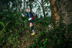 BIB: 
                            <button type="button" onclick="openModal(26208848)" class="btn btn-primary btn-sm float-right btn-popup" data-toggle="modal" data-target=".modal-high-quality">
                        <i class="fas fa-shopping-cart"></i> Add to Cart
                    </button>
                                            <button type="button" onclick="isThisMe(26208848, true)" class="btn btn-success btn-sm float-right btn-popup btn-isme hidden" data-toggle="tooltip" data-placement="bottom" title="นี่คือรูปของคุณใช่ไหม คลิกที่นี่เพื่อเอาเข้าอัลบั้ม">
                        <i class="fas fa-plus"></i> Add to album
                    </button>
                    <button type="button" onclick="isThisMe(26208848, false)" class="btn btn-warning btn-sm float-right btn-popup btn-isnotme hidden">
                        <i class="fas fa-ban"></i> Remove from album
                    </button>