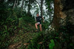 BIB: 
                            <button type="button" onclick="openModal(26208774)" class="btn btn-primary btn-sm float-right btn-popup" data-toggle="modal" data-target=".modal-high-quality">
                        <i class="fas fa-shopping-cart"></i> Add to Cart
                    </button>
                                            <button type="button" onclick="isThisMe(26208774, true)" class="btn btn-success btn-sm float-right btn-popup btn-isme hidden" data-toggle="tooltip" data-placement="bottom" title="นี่คือรูปของคุณใช่ไหม คลิกที่นี่เพื่อเอาเข้าอัลบั้ม">
                        <i class="fas fa-plus"></i> Add to album
                    </button>
                    <button type="button" onclick="isThisMe(26208774, false)" class="btn btn-warning btn-sm float-right btn-popup btn-isnotme hidden">
                        <i class="fas fa-ban"></i> Remove from album
                    </button>