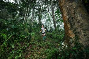 BIB: 
                            <button type="button" onclick="openModal(26208523)" class="btn btn-primary btn-sm float-right btn-popup" data-toggle="modal" data-target=".modal-high-quality">
                        <i class="fas fa-shopping-cart"></i> Add to Cart
                    </button>
                                            <button type="button" onclick="isThisMe(26208523, true)" class="btn btn-success btn-sm float-right btn-popup btn-isme hidden" data-toggle="tooltip" data-placement="bottom" title="นี่คือรูปของคุณใช่ไหม คลิกที่นี่เพื่อเอาเข้าอัลบั้ม">
                        <i class="fas fa-plus"></i> Add to album
                    </button>
                    <button type="button" onclick="isThisMe(26208523, false)" class="btn btn-warning btn-sm float-right btn-popup btn-isnotme hidden">
                        <i class="fas fa-ban"></i> Remove from album
                    </button>