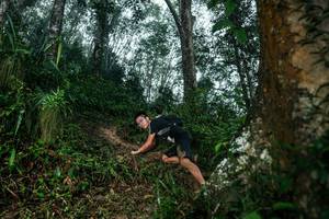 BIB: 
                            <button type="button" onclick="openModal(26209347)" class="btn btn-primary btn-sm float-right btn-popup" data-toggle="modal" data-target=".modal-high-quality">
                        <i class="fas fa-shopping-cart"></i> Add to Cart
                    </button>
                                            <button type="button" onclick="isThisMe(26209347, true)" class="btn btn-success btn-sm float-right btn-popup btn-isme hidden" data-toggle="tooltip" data-placement="bottom" title="นี่คือรูปของคุณใช่ไหม คลิกที่นี่เพื่อเอาเข้าอัลบั้ม">
                        <i class="fas fa-plus"></i> Add to album
                    </button>
                    <button type="button" onclick="isThisMe(26209347, false)" class="btn btn-warning btn-sm float-right btn-popup btn-isnotme hidden">
                        <i class="fas fa-ban"></i> Remove from album
                    </button>