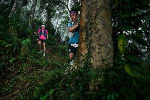 BIB: 
                            <button type="button" onclick="openModal(26208692)" class="btn btn-primary btn-sm float-right btn-popup" data-toggle="modal" data-target=".modal-high-quality">
                        <i class="fas fa-shopping-cart"></i> Add to Cart
                    </button>
                                            <button type="button" onclick="isThisMe(26208692, true)" class="btn btn-success btn-sm float-right btn-popup btn-isme hidden" data-toggle="tooltip" data-placement="bottom" title="นี่คือรูปของคุณใช่ไหม คลิกที่นี่เพื่อเอาเข้าอัลบั้ม">
                        <i class="fas fa-plus"></i> Add to album
                    </button>
                    <button type="button" onclick="isThisMe(26208692, false)" class="btn btn-warning btn-sm float-right btn-popup btn-isnotme hidden">
                        <i class="fas fa-ban"></i> Remove from album
                    </button>