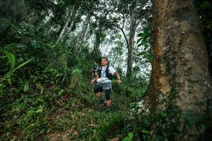 BIB: 
                            <button type="button" onclick="openModal(26208542)" class="btn btn-primary btn-sm float-right btn-popup" data-toggle="modal" data-target=".modal-high-quality">
                        <i class="fas fa-shopping-cart"></i> Add to Cart
                    </button>
                                            <button type="button" onclick="isThisMe(26208542, true)" class="btn btn-success btn-sm float-right btn-popup btn-isme hidden" data-toggle="tooltip" data-placement="bottom" title="นี่คือรูปของคุณใช่ไหม คลิกที่นี่เพื่อเอาเข้าอัลบั้ม">
                        <i class="fas fa-plus"></i> Add to album
                    </button>
                    <button type="button" onclick="isThisMe(26208542, false)" class="btn btn-warning btn-sm float-right btn-popup btn-isnotme hidden">
                        <i class="fas fa-ban"></i> Remove from album
                    </button>