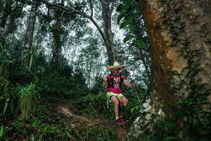 BIB: 
                            <button type="button" onclick="openModal(26209341)" class="btn btn-primary btn-sm float-right btn-popup" data-toggle="modal" data-target=".modal-high-quality">
                        <i class="fas fa-shopping-cart"></i> Add to Cart
                    </button>
                                            <button type="button" onclick="isThisMe(26209341, true)" class="btn btn-success btn-sm float-right btn-popup btn-isme hidden" data-toggle="tooltip" data-placement="bottom" title="นี่คือรูปของคุณใช่ไหม คลิกที่นี่เพื่อเอาเข้าอัลบั้ม">
                        <i class="fas fa-plus"></i> Add to album
                    </button>
                    <button type="button" onclick="isThisMe(26209341, false)" class="btn btn-warning btn-sm float-right btn-popup btn-isnotme hidden">
                        <i class="fas fa-ban"></i> Remove from album
                    </button>