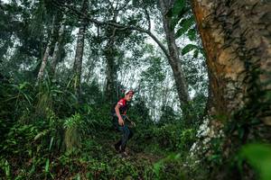 BIB: 
                            <button type="button" onclick="openModal(26208963)" class="btn btn-primary btn-sm float-right btn-popup" data-toggle="modal" data-target=".modal-high-quality">
                        <i class="fas fa-shopping-cart"></i> Add to Cart
                    </button>
                                            <button type="button" onclick="isThisMe(26208963, true)" class="btn btn-success btn-sm float-right btn-popup btn-isme hidden" data-toggle="tooltip" data-placement="bottom" title="นี่คือรูปของคุณใช่ไหม คลิกที่นี่เพื่อเอาเข้าอัลบั้ม">
                        <i class="fas fa-plus"></i> Add to album
                    </button>
                    <button type="button" onclick="isThisMe(26208963, false)" class="btn btn-warning btn-sm float-right btn-popup btn-isnotme hidden">
                        <i class="fas fa-ban"></i> Remove from album
                    </button>