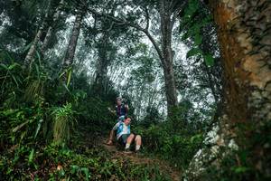 BIB: 
                            <button type="button" onclick="openModal(26209385)" class="btn btn-primary btn-sm float-right btn-popup" data-toggle="modal" data-target=".modal-high-quality">
                        <i class="fas fa-shopping-cart"></i> Add to Cart
                    </button>
                                            <button type="button" onclick="isThisMe(26209385, true)" class="btn btn-success btn-sm float-right btn-popup btn-isme hidden" data-toggle="tooltip" data-placement="bottom" title="นี่คือรูปของคุณใช่ไหม คลิกที่นี่เพื่อเอาเข้าอัลบั้ม">
                        <i class="fas fa-plus"></i> Add to album
                    </button>
                    <button type="button" onclick="isThisMe(26209385, false)" class="btn btn-warning btn-sm float-right btn-popup btn-isnotme hidden">
                        <i class="fas fa-ban"></i> Remove from album
                    </button>