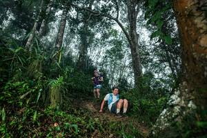 BIB: 
                            <button type="button" onclick="openModal(26209393)" class="btn btn-primary btn-sm float-right btn-popup" data-toggle="modal" data-target=".modal-high-quality">
                        <i class="fas fa-shopping-cart"></i> Add to Cart
                    </button>
                                            <button type="button" onclick="isThisMe(26209393, true)" class="btn btn-success btn-sm float-right btn-popup btn-isme hidden" data-toggle="tooltip" data-placement="bottom" title="นี่คือรูปของคุณใช่ไหม คลิกที่นี่เพื่อเอาเข้าอัลบั้ม">
                        <i class="fas fa-plus"></i> Add to album
                    </button>
                    <button type="button" onclick="isThisMe(26209393, false)" class="btn btn-warning btn-sm float-right btn-popup btn-isnotme hidden">
                        <i class="fas fa-ban"></i> Remove from album
                    </button>