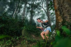 BIB: 
                            <button type="button" onclick="openModal(26209155)" class="btn btn-primary btn-sm float-right btn-popup" data-toggle="modal" data-target=".modal-high-quality">
                        <i class="fas fa-shopping-cart"></i> Add to Cart
                    </button>
                                            <button type="button" onclick="isThisMe(26209155, true)" class="btn btn-success btn-sm float-right btn-popup btn-isme hidden" data-toggle="tooltip" data-placement="bottom" title="นี่คือรูปของคุณใช่ไหม คลิกที่นี่เพื่อเอาเข้าอัลบั้ม">
                        <i class="fas fa-plus"></i> Add to album
                    </button>
                    <button type="button" onclick="isThisMe(26209155, false)" class="btn btn-warning btn-sm float-right btn-popup btn-isnotme hidden">
                        <i class="fas fa-ban"></i> Remove from album
                    </button>