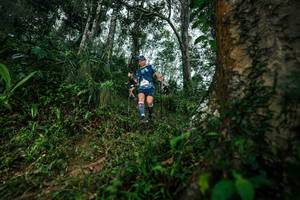 BIB: 
                            <button type="button" onclick="openModal(26208652)" class="btn btn-primary btn-sm float-right btn-popup" data-toggle="modal" data-target=".modal-high-quality">
                        <i class="fas fa-shopping-cart"></i> Add to Cart
                    </button>
                                            <button type="button" onclick="isThisMe(26208652, true)" class="btn btn-success btn-sm float-right btn-popup btn-isme hidden" data-toggle="tooltip" data-placement="bottom" title="นี่คือรูปของคุณใช่ไหม คลิกที่นี่เพื่อเอาเข้าอัลบั้ม">
                        <i class="fas fa-plus"></i> Add to album
                    </button>
                    <button type="button" onclick="isThisMe(26208652, false)" class="btn btn-warning btn-sm float-right btn-popup btn-isnotme hidden">
                        <i class="fas fa-ban"></i> Remove from album
                    </button>