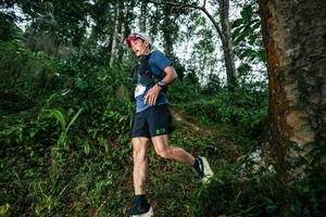 BIB: 
                            <button type="button" onclick="openModal(26208625)" class="btn btn-primary btn-sm float-right btn-popup" data-toggle="modal" data-target=".modal-high-quality">
                        <i class="fas fa-shopping-cart"></i> Add to Cart
                    </button>
                                            <button type="button" onclick="isThisMe(26208625, true)" class="btn btn-success btn-sm float-right btn-popup btn-isme hidden" data-toggle="tooltip" data-placement="bottom" title="นี่คือรูปของคุณใช่ไหม คลิกที่นี่เพื่อเอาเข้าอัลบั้ม">
                        <i class="fas fa-plus"></i> Add to album
                    </button>
                    <button type="button" onclick="isThisMe(26208625, false)" class="btn btn-warning btn-sm float-right btn-popup btn-isnotme hidden">
                        <i class="fas fa-ban"></i> Remove from album
                    </button>