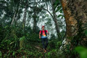 BIB: 
                            <button type="button" onclick="openModal(26208967)" class="btn btn-primary btn-sm float-right btn-popup" data-toggle="modal" data-target=".modal-high-quality">
                        <i class="fas fa-shopping-cart"></i> Add to Cart
                    </button>
                                            <button type="button" onclick="isThisMe(26208967, true)" class="btn btn-success btn-sm float-right btn-popup btn-isme hidden" data-toggle="tooltip" data-placement="bottom" title="นี่คือรูปของคุณใช่ไหม คลิกที่นี่เพื่อเอาเข้าอัลบั้ม">
                        <i class="fas fa-plus"></i> Add to album
                    </button>
                    <button type="button" onclick="isThisMe(26208967, false)" class="btn btn-warning btn-sm float-right btn-popup btn-isnotme hidden">
                        <i class="fas fa-ban"></i> Remove from album
                    </button>