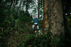 BIB: 
                            <button type="button" onclick="openModal(26208736)" class="btn btn-primary btn-sm float-right btn-popup" data-toggle="modal" data-target=".modal-high-quality">
                        <i class="fas fa-shopping-cart"></i> Add to Cart
                    </button>
                                            <button type="button" onclick="isThisMe(26208736, true)" class="btn btn-success btn-sm float-right btn-popup btn-isme hidden" data-toggle="tooltip" data-placement="bottom" title="นี่คือรูปของคุณใช่ไหม คลิกที่นี่เพื่อเอาเข้าอัลบั้ม">
                        <i class="fas fa-plus"></i> Add to album
                    </button>
                    <button type="button" onclick="isThisMe(26208736, false)" class="btn btn-warning btn-sm float-right btn-popup btn-isnotme hidden">
                        <i class="fas fa-ban"></i> Remove from album
                    </button>