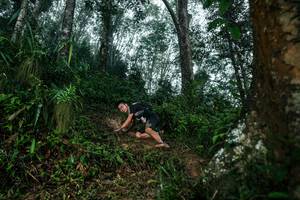 BIB: 
                            <button type="button" onclick="openModal(26209343)" class="btn btn-primary btn-sm float-right btn-popup" data-toggle="modal" data-target=".modal-high-quality">
                        <i class="fas fa-shopping-cart"></i> Add to Cart
                    </button>
                                            <button type="button" onclick="isThisMe(26209343, true)" class="btn btn-success btn-sm float-right btn-popup btn-isme hidden" data-toggle="tooltip" data-placement="bottom" title="นี่คือรูปของคุณใช่ไหม คลิกที่นี่เพื่อเอาเข้าอัลบั้ม">
                        <i class="fas fa-plus"></i> Add to album
                    </button>
                    <button type="button" onclick="isThisMe(26209343, false)" class="btn btn-warning btn-sm float-right btn-popup btn-isnotme hidden">
                        <i class="fas fa-ban"></i> Remove from album
                    </button>