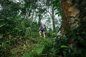 BIB: 
                            <button type="button" onclick="openModal(26208464)" class="btn btn-primary btn-sm float-right btn-popup" data-toggle="modal" data-target=".modal-high-quality">
                        <i class="fas fa-shopping-cart"></i> Add to Cart
                    </button>
                                            <button type="button" onclick="isThisMe(26208464, true)" class="btn btn-success btn-sm float-right btn-popup btn-isme hidden" data-toggle="tooltip" data-placement="bottom" title="นี่คือรูปของคุณใช่ไหม คลิกที่นี่เพื่อเอาเข้าอัลบั้ม">
                        <i class="fas fa-plus"></i> Add to album
                    </button>
                    <button type="button" onclick="isThisMe(26208464, false)" class="btn btn-warning btn-sm float-right btn-popup btn-isnotme hidden">
                        <i class="fas fa-ban"></i> Remove from album
                    </button>