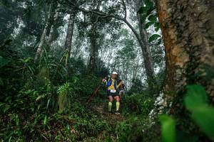 BIB: 
                            <button type="button" onclick="openModal(26209039)" class="btn btn-primary btn-sm float-right btn-popup" data-toggle="modal" data-target=".modal-high-quality">
                        <i class="fas fa-shopping-cart"></i> Add to Cart
                    </button>
                                            <button type="button" onclick="isThisMe(26209039, true)" class="btn btn-success btn-sm float-right btn-popup btn-isme hidden" data-toggle="tooltip" data-placement="bottom" title="นี่คือรูปของคุณใช่ไหม คลิกที่นี่เพื่อเอาเข้าอัลบั้ม">
                        <i class="fas fa-plus"></i> Add to album
                    </button>
                    <button type="button" onclick="isThisMe(26209039, false)" class="btn btn-warning btn-sm float-right btn-popup btn-isnotme hidden">
                        <i class="fas fa-ban"></i> Remove from album
                    </button>