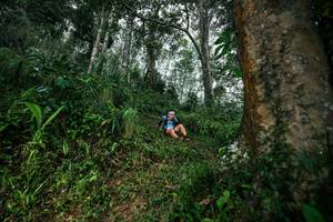 BIB: 
                            <button type="button" onclick="openModal(26208575)" class="btn btn-primary btn-sm float-right btn-popup" data-toggle="modal" data-target=".modal-high-quality">
                        <i class="fas fa-shopping-cart"></i> Add to Cart
                    </button>
                                            <button type="button" onclick="isThisMe(26208575, true)" class="btn btn-success btn-sm float-right btn-popup btn-isme hidden" data-toggle="tooltip" data-placement="bottom" title="นี่คือรูปของคุณใช่ไหม คลิกที่นี่เพื่อเอาเข้าอัลบั้ม">
                        <i class="fas fa-plus"></i> Add to album
                    </button>
                    <button type="button" onclick="isThisMe(26208575, false)" class="btn btn-warning btn-sm float-right btn-popup btn-isnotme hidden">
                        <i class="fas fa-ban"></i> Remove from album
                    </button>