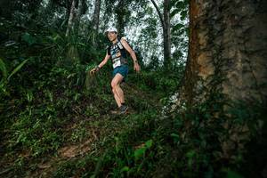 BIB: 
                            <button type="button" onclick="openModal(26208728)" class="btn btn-primary btn-sm float-right btn-popup" data-toggle="modal" data-target=".modal-high-quality">
                        <i class="fas fa-shopping-cart"></i> Add to Cart
                    </button>
                                            <button type="button" onclick="isThisMe(26208728, true)" class="btn btn-success btn-sm float-right btn-popup btn-isme hidden" data-toggle="tooltip" data-placement="bottom" title="นี่คือรูปของคุณใช่ไหม คลิกที่นี่เพื่อเอาเข้าอัลบั้ม">
                        <i class="fas fa-plus"></i> Add to album
                    </button>
                    <button type="button" onclick="isThisMe(26208728, false)" class="btn btn-warning btn-sm float-right btn-popup btn-isnotme hidden">
                        <i class="fas fa-ban"></i> Remove from album
                    </button>