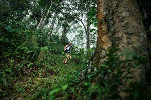 BIB: 
                            <button type="button" onclick="openModal(26208425)" class="btn btn-primary btn-sm float-right btn-popup" data-toggle="modal" data-target=".modal-high-quality">
                        <i class="fas fa-shopping-cart"></i> Add to Cart
                    </button>
                                            <button type="button" onclick="isThisMe(26208425, true)" class="btn btn-success btn-sm float-right btn-popup btn-isme hidden" data-toggle="tooltip" data-placement="bottom" title="นี่คือรูปของคุณใช่ไหม คลิกที่นี่เพื่อเอาเข้าอัลบั้ม">
                        <i class="fas fa-plus"></i> Add to album
                    </button>
                    <button type="button" onclick="isThisMe(26208425, false)" class="btn btn-warning btn-sm float-right btn-popup btn-isnotme hidden">
                        <i class="fas fa-ban"></i> Remove from album
                    </button>