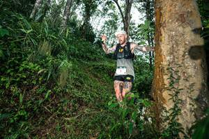 BIB: 
                            <button type="button" onclick="openModal(26208402)" class="btn btn-primary btn-sm float-right btn-popup" data-toggle="modal" data-target=".modal-high-quality">
                        <i class="fas fa-shopping-cart"></i> Add to Cart
                    </button>
                                            <button type="button" onclick="isThisMe(26208402, true)" class="btn btn-success btn-sm float-right btn-popup btn-isme hidden" data-toggle="tooltip" data-placement="bottom" title="นี่คือรูปของคุณใช่ไหม คลิกที่นี่เพื่อเอาเข้าอัลบั้ม">
                        <i class="fas fa-plus"></i> Add to album
                    </button>
                    <button type="button" onclick="isThisMe(26208402, false)" class="btn btn-warning btn-sm float-right btn-popup btn-isnotme hidden">
                        <i class="fas fa-ban"></i> Remove from album
                    </button>