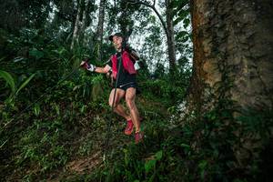 BIB: 
                            <button type="button" onclick="openModal(26208715)" class="btn btn-primary btn-sm float-right btn-popup" data-toggle="modal" data-target=".modal-high-quality">
                        <i class="fas fa-shopping-cart"></i> Add to Cart
                    </button>
                                            <button type="button" onclick="isThisMe(26208715, true)" class="btn btn-success btn-sm float-right btn-popup btn-isme hidden" data-toggle="tooltip" data-placement="bottom" title="นี่คือรูปของคุณใช่ไหม คลิกที่นี่เพื่อเอาเข้าอัลบั้ม">
                        <i class="fas fa-plus"></i> Add to album
                    </button>
                    <button type="button" onclick="isThisMe(26208715, false)" class="btn btn-warning btn-sm float-right btn-popup btn-isnotme hidden">
                        <i class="fas fa-ban"></i> Remove from album
                    </button>