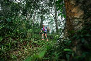 BIB: 
                            <button type="button" onclick="openModal(26208461)" class="btn btn-primary btn-sm float-right btn-popup" data-toggle="modal" data-target=".modal-high-quality">
                        <i class="fas fa-shopping-cart"></i> Add to Cart
                    </button>
                                            <button type="button" onclick="isThisMe(26208461, true)" class="btn btn-success btn-sm float-right btn-popup btn-isme hidden" data-toggle="tooltip" data-placement="bottom" title="นี่คือรูปของคุณใช่ไหม คลิกที่นี่เพื่อเอาเข้าอัลบั้ม">
                        <i class="fas fa-plus"></i> Add to album
                    </button>
                    <button type="button" onclick="isThisMe(26208461, false)" class="btn btn-warning btn-sm float-right btn-popup btn-isnotme hidden">
                        <i class="fas fa-ban"></i> Remove from album
                    </button>