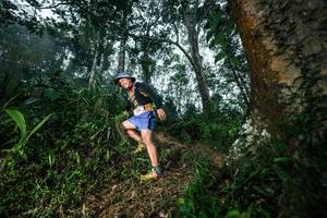 BIB: 
                            <button type="button" onclick="openModal(26209380)" class="btn btn-primary btn-sm float-right btn-popup" data-toggle="modal" data-target=".modal-high-quality">
                        <i class="fas fa-shopping-cart"></i> Add to Cart
                    </button>
                                            <button type="button" onclick="isThisMe(26209380, true)" class="btn btn-success btn-sm float-right btn-popup btn-isme hidden" data-toggle="tooltip" data-placement="bottom" title="นี่คือรูปของคุณใช่ไหม คลิกที่นี่เพื่อเอาเข้าอัลบั้ม">
                        <i class="fas fa-plus"></i> Add to album
                    </button>
                    <button type="button" onclick="isThisMe(26209380, false)" class="btn btn-warning btn-sm float-right btn-popup btn-isnotme hidden">
                        <i class="fas fa-ban"></i> Remove from album
                    </button>