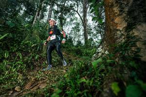 BIB: 
                            <button type="button" onclick="openModal(26208849)" class="btn btn-primary btn-sm float-right btn-popup" data-toggle="modal" data-target=".modal-high-quality">
                        <i class="fas fa-shopping-cart"></i> Add to Cart
                    </button>
                                            <button type="button" onclick="isThisMe(26208849, true)" class="btn btn-success btn-sm float-right btn-popup btn-isme hidden" data-toggle="tooltip" data-placement="bottom" title="นี่คือรูปของคุณใช่ไหม คลิกที่นี่เพื่อเอาเข้าอัลบั้ม">
                        <i class="fas fa-plus"></i> Add to album
                    </button>
                    <button type="button" onclick="isThisMe(26208849, false)" class="btn btn-warning btn-sm float-right btn-popup btn-isnotme hidden">
                        <i class="fas fa-ban"></i> Remove from album
                    </button>