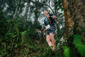 BIB: 
                            <button type="button" onclick="openModal(26209021)" class="btn btn-primary btn-sm float-right btn-popup" data-toggle="modal" data-target=".modal-high-quality">
                        <i class="fas fa-shopping-cart"></i> Add to Cart
                    </button>
                                            <button type="button" onclick="isThisMe(26209021, true)" class="btn btn-success btn-sm float-right btn-popup btn-isme hidden" data-toggle="tooltip" data-placement="bottom" title="นี่คือรูปของคุณใช่ไหม คลิกที่นี่เพื่อเอาเข้าอัลบั้ม">
                        <i class="fas fa-plus"></i> Add to album
                    </button>
                    <button type="button" onclick="isThisMe(26209021, false)" class="btn btn-warning btn-sm float-right btn-popup btn-isnotme hidden">
                        <i class="fas fa-ban"></i> Remove from album
                    </button>