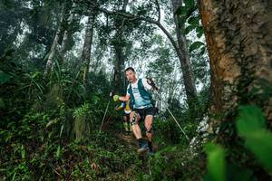 BIB: 
                            <button type="button" onclick="openModal(26209033)" class="btn btn-primary btn-sm float-right btn-popup" data-toggle="modal" data-target=".modal-high-quality">
                        <i class="fas fa-shopping-cart"></i> Add to Cart
                    </button>
                                            <button type="button" onclick="isThisMe(26209033, true)" class="btn btn-success btn-sm float-right btn-popup btn-isme hidden" data-toggle="tooltip" data-placement="bottom" title="นี่คือรูปของคุณใช่ไหม คลิกที่นี่เพื่อเอาเข้าอัลบั้ม">
                        <i class="fas fa-plus"></i> Add to album
                    </button>
                    <button type="button" onclick="isThisMe(26209033, false)" class="btn btn-warning btn-sm float-right btn-popup btn-isnotme hidden">
                        <i class="fas fa-ban"></i> Remove from album
                    </button>