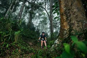 BIB: 
                            <button type="button" onclick="openModal(26209098)" class="btn btn-primary btn-sm float-right btn-popup" data-toggle="modal" data-target=".modal-high-quality">
                        <i class="fas fa-shopping-cart"></i> Add to Cart
                    </button>
                                            <button type="button" onclick="isThisMe(26209098, true)" class="btn btn-success btn-sm float-right btn-popup btn-isme hidden" data-toggle="tooltip" data-placement="bottom" title="นี่คือรูปของคุณใช่ไหม คลิกที่นี่เพื่อเอาเข้าอัลบั้ม">
                        <i class="fas fa-plus"></i> Add to album
                    </button>
                    <button type="button" onclick="isThisMe(26209098, false)" class="btn btn-warning btn-sm float-right btn-popup btn-isnotme hidden">
                        <i class="fas fa-ban"></i> Remove from album
                    </button>