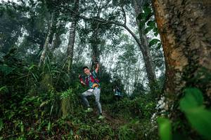 BIB: 
                            <button type="button" onclick="openModal(26209055)" class="btn btn-primary btn-sm float-right btn-popup" data-toggle="modal" data-target=".modal-high-quality">
                        <i class="fas fa-shopping-cart"></i> Add to Cart
                    </button>
                                            <button type="button" onclick="isThisMe(26209055, true)" class="btn btn-success btn-sm float-right btn-popup btn-isme hidden" data-toggle="tooltip" data-placement="bottom" title="นี่คือรูปของคุณใช่ไหม คลิกที่นี่เพื่อเอาเข้าอัลบั้ม">
                        <i class="fas fa-plus"></i> Add to album
                    </button>
                    <button type="button" onclick="isThisMe(26209055, false)" class="btn btn-warning btn-sm float-right btn-popup btn-isnotme hidden">
                        <i class="fas fa-ban"></i> Remove from album
                    </button>