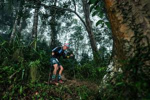 BIB: 
                            <button type="button" onclick="openModal(26209436)" class="btn btn-primary btn-sm float-right btn-popup" data-toggle="modal" data-target=".modal-high-quality">
                        <i class="fas fa-shopping-cart"></i> Add to Cart
                    </button>
                                            <button type="button" onclick="isThisMe(26209436, true)" class="btn btn-success btn-sm float-right btn-popup btn-isme hidden" data-toggle="tooltip" data-placement="bottom" title="นี่คือรูปของคุณใช่ไหม คลิกที่นี่เพื่อเอาเข้าอัลบั้ม">
                        <i class="fas fa-plus"></i> Add to album
                    </button>
                    <button type="button" onclick="isThisMe(26209436, false)" class="btn btn-warning btn-sm float-right btn-popup btn-isnotme hidden">
                        <i class="fas fa-ban"></i> Remove from album
                    </button>