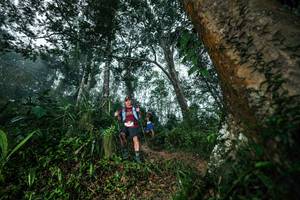 BIB: 
                            <button type="button" onclick="openModal(26209372)" class="btn btn-primary btn-sm float-right btn-popup" data-toggle="modal" data-target=".modal-high-quality">
                        <i class="fas fa-shopping-cart"></i> Add to Cart
                    </button>
                                            <button type="button" onclick="isThisMe(26209372, true)" class="btn btn-success btn-sm float-right btn-popup btn-isme hidden" data-toggle="tooltip" data-placement="bottom" title="นี่คือรูปของคุณใช่ไหม คลิกที่นี่เพื่อเอาเข้าอัลบั้ม">
                        <i class="fas fa-plus"></i> Add to album
                    </button>
                    <button type="button" onclick="isThisMe(26209372, false)" class="btn btn-warning btn-sm float-right btn-popup btn-isnotme hidden">
                        <i class="fas fa-ban"></i> Remove from album
                    </button>