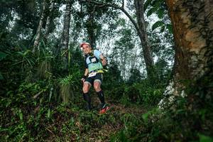 BIB: 
                            <button type="button" onclick="openModal(26209268)" class="btn btn-primary btn-sm float-right btn-popup" data-toggle="modal" data-target=".modal-high-quality">
                        <i class="fas fa-shopping-cart"></i> Add to Cart
                    </button>
                                            <button type="button" onclick="isThisMe(26209268, true)" class="btn btn-success btn-sm float-right btn-popup btn-isme hidden" data-toggle="tooltip" data-placement="bottom" title="นี่คือรูปของคุณใช่ไหม คลิกที่นี่เพื่อเอาเข้าอัลบั้ม">
                        <i class="fas fa-plus"></i> Add to album
                    </button>
                    <button type="button" onclick="isThisMe(26209268, false)" class="btn btn-warning btn-sm float-right btn-popup btn-isnotme hidden">
                        <i class="fas fa-ban"></i> Remove from album
                    </button>