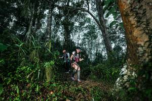 BIB: 
                            <button type="button" onclick="openModal(26209483)" class="btn btn-primary btn-sm float-right btn-popup" data-toggle="modal" data-target=".modal-high-quality">
                        <i class="fas fa-shopping-cart"></i> Add to Cart
                    </button>
                                            <button type="button" onclick="isThisMe(26209483, true)" class="btn btn-success btn-sm float-right btn-popup btn-isme hidden" data-toggle="tooltip" data-placement="bottom" title="นี่คือรูปของคุณใช่ไหม คลิกที่นี่เพื่อเอาเข้าอัลบั้ม">
                        <i class="fas fa-plus"></i> Add to album
                    </button>
                    <button type="button" onclick="isThisMe(26209483, false)" class="btn btn-warning btn-sm float-right btn-popup btn-isnotme hidden">
                        <i class="fas fa-ban"></i> Remove from album
                    </button>