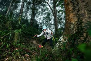 BIB: 
                            <button type="button" onclick="openModal(26209457)" class="btn btn-primary btn-sm float-right btn-popup" data-toggle="modal" data-target=".modal-high-quality">
                        <i class="fas fa-shopping-cart"></i> Add to Cart
                    </button>
                                            <button type="button" onclick="isThisMe(26209457, true)" class="btn btn-success btn-sm float-right btn-popup btn-isme hidden" data-toggle="tooltip" data-placement="bottom" title="นี่คือรูปของคุณใช่ไหม คลิกที่นี่เพื่อเอาเข้าอัลบั้ม">
                        <i class="fas fa-plus"></i> Add to album
                    </button>
                    <button type="button" onclick="isThisMe(26209457, false)" class="btn btn-warning btn-sm float-right btn-popup btn-isnotme hidden">
                        <i class="fas fa-ban"></i> Remove from album
                    </button>