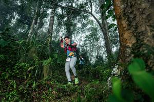 BIB: 
                            <button type="button" onclick="openModal(26209062)" class="btn btn-primary btn-sm float-right btn-popup" data-toggle="modal" data-target=".modal-high-quality">
                        <i class="fas fa-shopping-cart"></i> Add to Cart
                    </button>
                                            <button type="button" onclick="isThisMe(26209062, true)" class="btn btn-success btn-sm float-right btn-popup btn-isme hidden" data-toggle="tooltip" data-placement="bottom" title="นี่คือรูปของคุณใช่ไหม คลิกที่นี่เพื่อเอาเข้าอัลบั้ม">
                        <i class="fas fa-plus"></i> Add to album
                    </button>
                    <button type="button" onclick="isThisMe(26209062, false)" class="btn btn-warning btn-sm float-right btn-popup btn-isnotme hidden">
                        <i class="fas fa-ban"></i> Remove from album
                    </button>