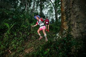 BIB: 
                            <button type="button" onclick="openModal(26208763)" class="btn btn-primary btn-sm float-right btn-popup" data-toggle="modal" data-target=".modal-high-quality">
                        <i class="fas fa-shopping-cart"></i> Add to Cart
                    </button>
                                            <button type="button" onclick="isThisMe(26208763, true)" class="btn btn-success btn-sm float-right btn-popup btn-isme hidden" data-toggle="tooltip" data-placement="bottom" title="นี่คือรูปของคุณใช่ไหม คลิกที่นี่เพื่อเอาเข้าอัลบั้ม">
                        <i class="fas fa-plus"></i> Add to album
                    </button>
                    <button type="button" onclick="isThisMe(26208763, false)" class="btn btn-warning btn-sm float-right btn-popup btn-isnotme hidden">
                        <i class="fas fa-ban"></i> Remove from album
                    </button>