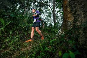 BIB: 
                            <button type="button" onclick="openModal(26208650)" class="btn btn-primary btn-sm float-right btn-popup" data-toggle="modal" data-target=".modal-high-quality">
                        <i class="fas fa-shopping-cart"></i> Add to Cart
                    </button>
                                            <button type="button" onclick="isThisMe(26208650, true)" class="btn btn-success btn-sm float-right btn-popup btn-isme hidden" data-toggle="tooltip" data-placement="bottom" title="นี่คือรูปของคุณใช่ไหม คลิกที่นี่เพื่อเอาเข้าอัลบั้ม">
                        <i class="fas fa-plus"></i> Add to album
                    </button>
                    <button type="button" onclick="isThisMe(26208650, false)" class="btn btn-warning btn-sm float-right btn-popup btn-isnotme hidden">
                        <i class="fas fa-ban"></i> Remove from album
                    </button>